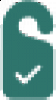 icon-0