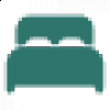 icon-1
